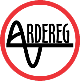 Ardereg